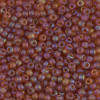 시드비즈 3mm #133FR번 - 100g(약 4000개)