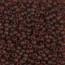 시드비즈 3mm #134F번 - 100g(약 4000개)