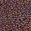 시드비즈 3mm #134FR번 - 100g(약 4000개)