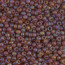 시드비즈 3mm #134FR번 - 100g(약 4000개)