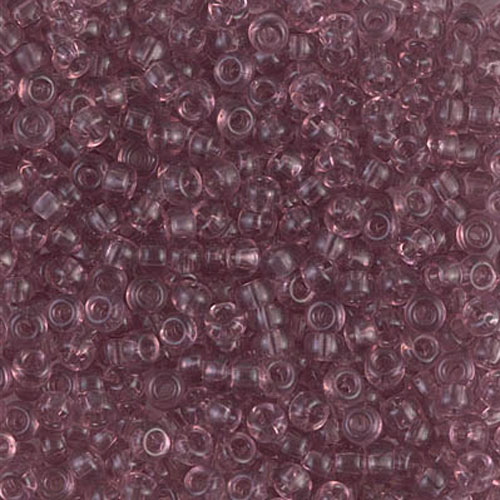시드비즈 3mm #142번 - 100g(약 4000개)