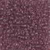 시드비즈 3mm #142번 - 100g(약 4000개)