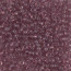 시드비즈 3mm #142번 - 100g(약 4000개)