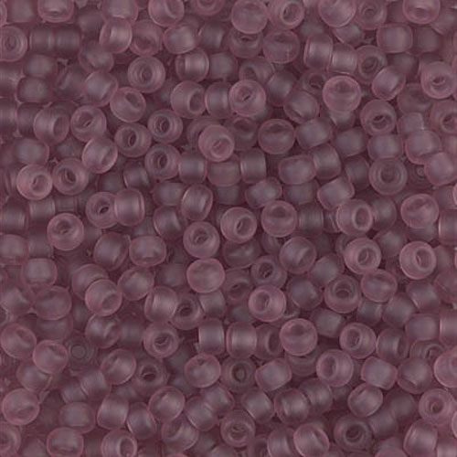 시드비즈 3mm #142F번 - 100g(약 4000개)