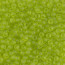 시드비즈 3mm #143F번 - 100g(약 4000개)