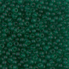 시드비즈 3mm #147F번 - 100g(약 4000개)