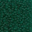 시드비즈 3mm #147F번 - 100g(약 4000개)