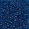시드비즈 3mm #149번 - 100g(약 4000개)