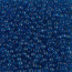시드비즈 3mm #149번 - 100g(약 4000개)