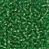 시드비즈 3mm #15번 - 100g(약 4000개)