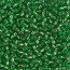 시드비즈 3mm #15번 - 100g(약 4000개)