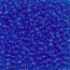 시드비즈 3mm #150번 - 100g(약 4000개)