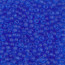 시드비즈 3mm #150F번 - 100g(약 4000개)