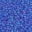 시드비즈 3mm #150FR번 - 100g(약 4000개)