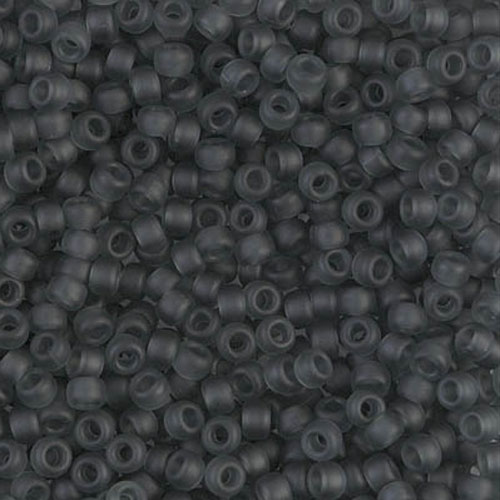 시드비즈 3mm #152F번 - 100g(약 4000개)