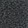 시드비즈 3mm #152F번 - 100g(약 4000개)