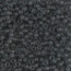시드비즈 3mm #152F번 - 100g(약 4000개)
