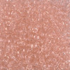 시드비즈 3mm #155번 - 100g(약 4000개)