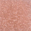 시드비즈 3mm #155번 - 100g(약 4000개)