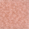 시드비즈 3mm #155F번 - 100g(약 4000개)