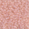 시드비즈 3mm #155FR번 - 100g(약 4000개)