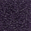 시드비즈 3mm #157번 - 100g(약 4000개)