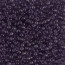 시드비즈 3mm #157번 - 100g(약 4000개)