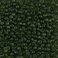 시드비즈 3mm #158번 - 100g(약 4000개)