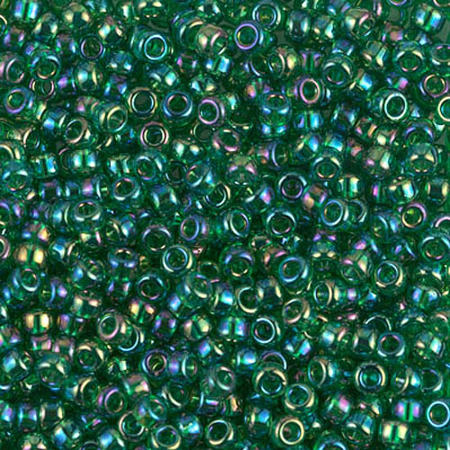 시드비즈 3mm #179번 - 100g(약 4000개)
