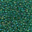 시드비즈 3mm #179번 - 100g(약 4000개)