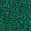 시드비즈 3mm #17F번 - 100g(약 4000개)