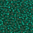 시드비즈 3mm #17F번 - 100g(약 4000개)