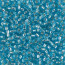 시드비즈 3mm #18번 - 100g(약 4000개)