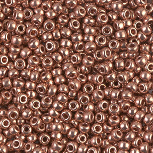 시드비즈 3mm #187번 - 100g(약 4000개)