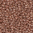시드비즈 3mm #187번 - 100g(약 4000개)