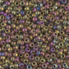 시드비즈 3mm #188번 - 100g(약 4000개)