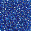 시드비즈 3mm #19번 - 100g(약 4000개)
