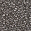 시드비즈 3mm #190번 - 25g(약 1000개)