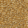 시드비즈 3mm #191번 - 25g(약 1000개)