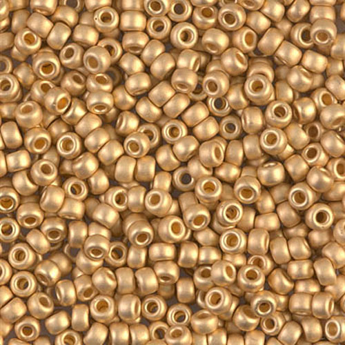 시드비즈 3mm #191F번 - 25g(약 1000개)