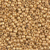 시드비즈 3mm #191F번 - 25g(약 1000개)