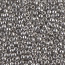 시드비즈 3mm #194번 - 25g(약 1000개)
