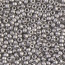 시드비즈 3mm #194F번 - 25g(약 1000개)