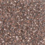 시드비즈 3mm #197번 - 50g(약 2000개)