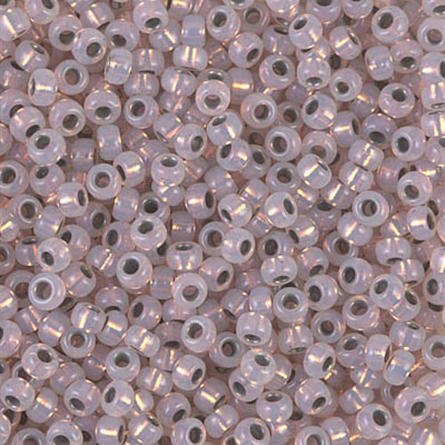 시드비즈 3mm #198번 - 100g(약 4000개)