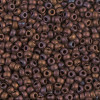 시드비즈 3mm #2005번 - 100g(약 4000개)