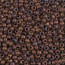 시드비즈 3mm #2005번 - 100g(약 4000개)