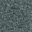 시드비즈 3mm #217번 - 100g(약 4000개)