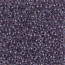 시드비즈 3mm #223번 - 100g(약 4000개)