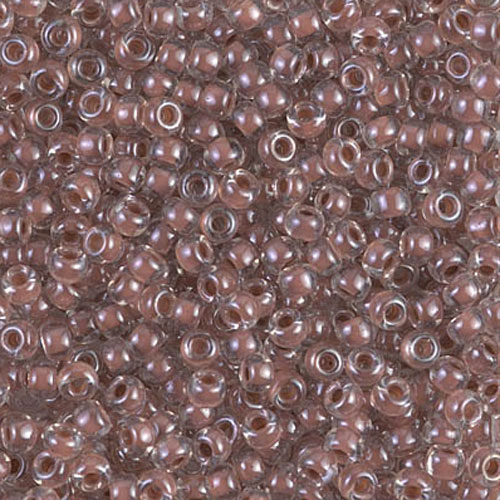 시드비즈 3mm #224번 - 100g(약 4000개)
